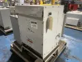 Hammond Power Solutions – NMK045KB Transformer 480V – 208Y/120V, 45kVA USED