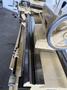 16&quot; X 60&quot; JET MODEL 1660-3PGH ENGINE LATHE. STOCK # 0641323.