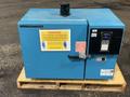 Thermotron 11" X 16" X 12.5” Environmental Chamber - S-1.2c-b
