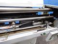 CNC ENHANCEMENTS 60" BAR FEEDER  -  SB-300-H