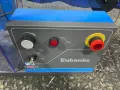 EUBANKS DIRECT DRIVE BENCH TOP PREFEED  -  6380-01D