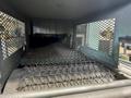 27.5&quot; X 18&quot; X 2 WHEEL GOFF MODEL #WM27.5-2-40 WIRE MESH BELT PASS THROUGH SHOT BLASTER, NEW 2008: STOCK #21932