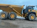 2022 Bell B45E B93A645EJ03308183