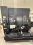 2012 Makino a61nx CNC Horizontal Machining Center For Sale