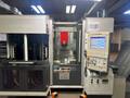 2012 Mori Seiki NTX1000/SZM CNC Lathe