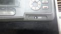 37&quot; TIMESAVER - 3100 Series LYNX “Wet” Combination Belt/Brush Finishing Machine, Model 3121-13-04