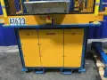 DITANU ROBOTICS &amp; AUTOMATION INDUSTRIAL AUTOMATION SYSTEM  -  250055