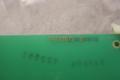 Used Delta Bendix Dynapath 4201078 E 3833 / T4201079 B Graphics Controller