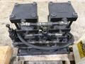 12&quot; PA INDUSTRIES SHEAR: STOCK #23311