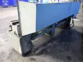 Le Blond  20" X 80" Lathe