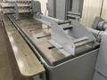 14 STAND YODER MODEL #2-1/2 ROLLFORMER: STOCK #80953