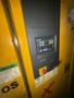 100 HP KAESER MODEL CSD100S AIR COMPRESSOR STOCK# 4434