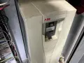 OMAX 126” X 60” X 32” JET MACHINING CENTER   -  55100