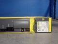 FANUC SERVO DRIVE  -  A06B-6114-H302