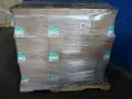 CANTEX SCHEDULE 40 LONGLINE MOLDED COUPLING CS  -  6202010