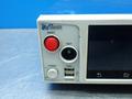 ASSOCIATED RESEARCH HYPOT SERIES DIELECTRIC WITHSTAND TESTER.   -  3865