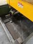 COE Press Coil Feed Line 20,000 Lbs. x 54" Wide