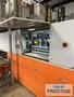 Ermak Fibermak EFB 3000 Watt CNC Fiber Laser