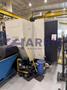 2006 Mazak Cybertech Turn 4500M CNC Lathe