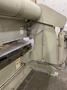 175 TON X 12' ACCURPRESS HYDRAULIC PRESS BRAKE: STOCK #81406