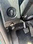 Freightliner Cascadia 125, 2023 – Sleeper Cab, Detroit Diesel, Automatic
