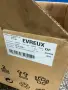 SCHNEIDER ELECTRIC CONTRACTOR   -  LC1F780F7