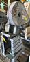 10 Ton Rousselle O.B.I. Press 1A, M.C., 1 Phase