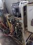100 KW AJAX TOCCO &quot;TOCCOTRAN&quot; INDUCTION HARDENING SCANNER SYSTEM, NEW 2005: STOCK #17289