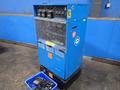 MILLER 300 A WELDER  -  SYNCROWAVE 300