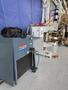 170 kVA Spot Weld Inc P2-MF-170-18-463 Press Projection Spot Welder, 2024