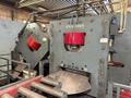 Voortman - V550A flat and angle processing machine