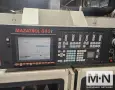 Mazak Multiplex 6300 CNC 6-Axis Lathe, 2006