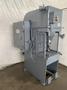 20 TON DENISON MULTIPRESS FH20 C-FRAME HYDRAULIC PRESS. STOCK # 0745022