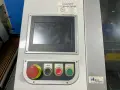SMIPACK 12.5” X 26” SHRINK WRAPPER / TUNNEL  -  HS700 / T652