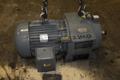 60 HP EATON DYNAMIC VS DRIVE MOTOR