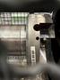 CHAMFERING DRILLING MACHINE