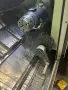 2021 DOOSAN LYNX 2100LSYB CNC LATHE