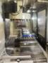 Haas VF-4 CNC Vertical Machining Center – 2017 Mill