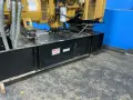 CATERPILLAR OLYMPIAN 150 KW / 268 GAL DIESEL GENERATOR   -  D150P2