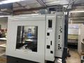 2011 Haas VM 3, Probing, HRT 210 Rotary, Tooling Package, Low Hours # 81088971