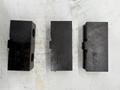 BISON 315 JAWS [Full Set (3)] STOCK #16512
