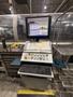 Salvagnini S4/P4 Automated Sheet Metal Fabrication Cell: S4 1522 Punching/Shearing Center &amp; P4 CNC Panel Bender, 1989 &amp; 2015 – WELCOMING OFFERS