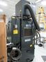 LNS ChipBlaster, Chip Mister, Chip Chiller JV-40 Combo Unit, High Pressure Coolant, Chiller, Mist Collector- Auction Item