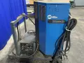 Miller Welder  - Syncrowave 351