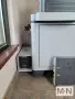 Zoller Smile 420 Tool Presetting Machine [2019]