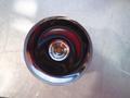 ABB BELL CUP  -  1N1319