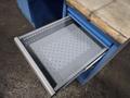 LISTA 60" X 30" WORKBENCH