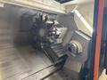 2014 Mazak QTN-350II MSY CNC Lathe For Sale