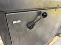 LEWIS CORPORATION PARTS WASHER: STOCK #20585