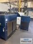 Trumpf 6000 Watt L3030 CNC Fiber Laser